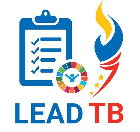 End TB App Suite – National TB Control Program.